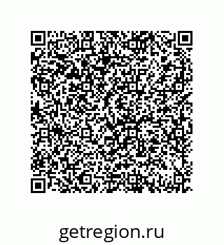79639427384