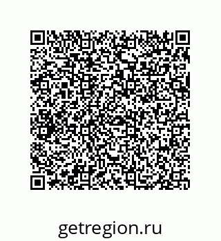 79639427395