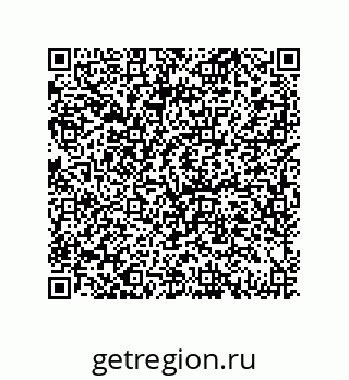 79639427403