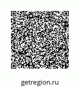79639427406