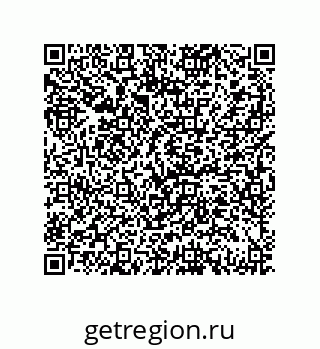 79639427409