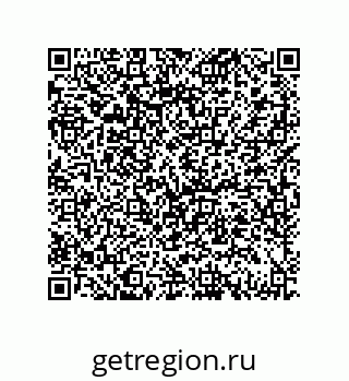 79639427410