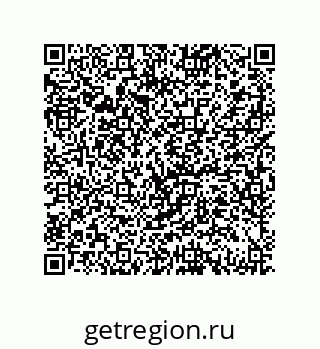 79639427411
