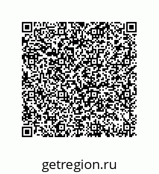 79639427412