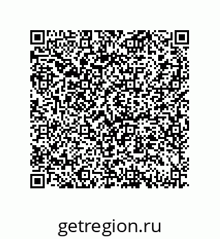 79639427420