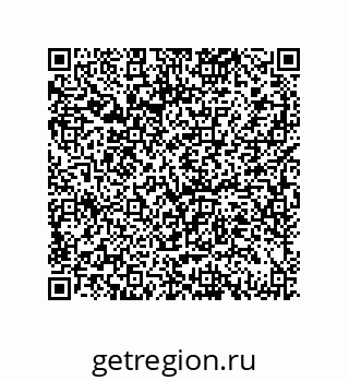 79639427422