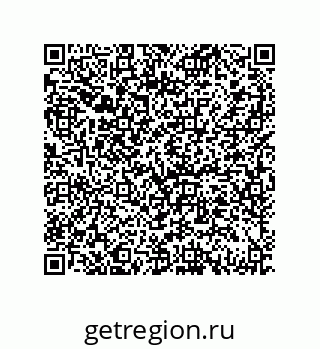 79639427424