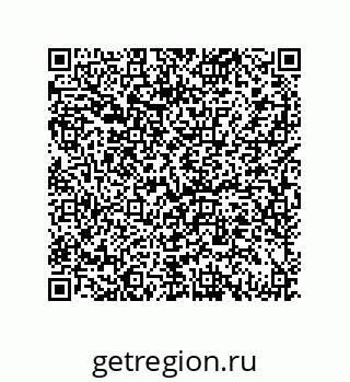 79639427425