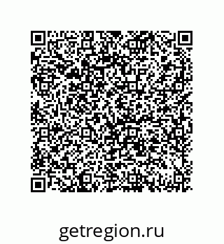79639427426