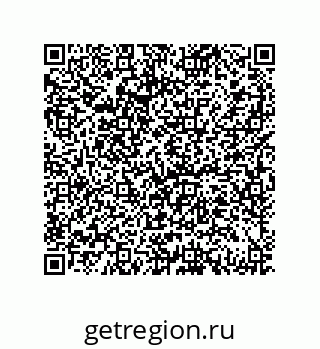 79639427429