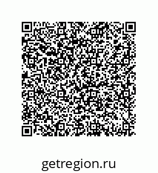 79639427431