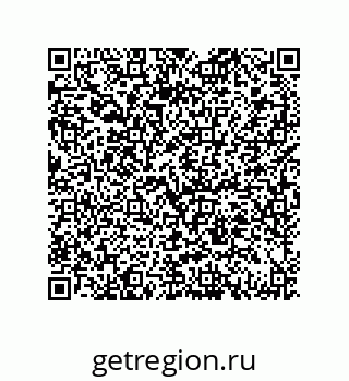 79639427436