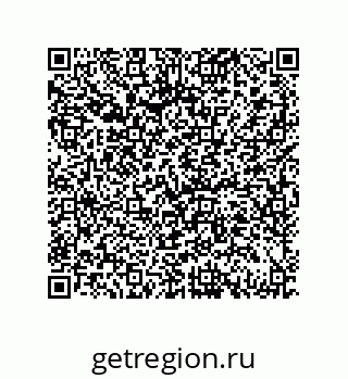 79639427444