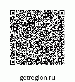 79639427445