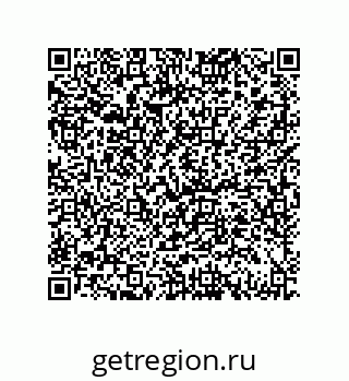 79639427450