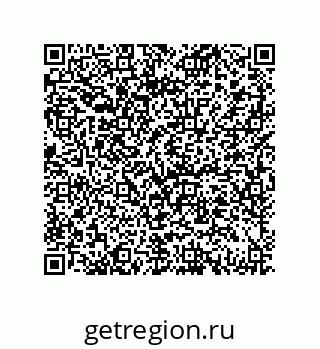 79639427451