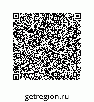 79639427456