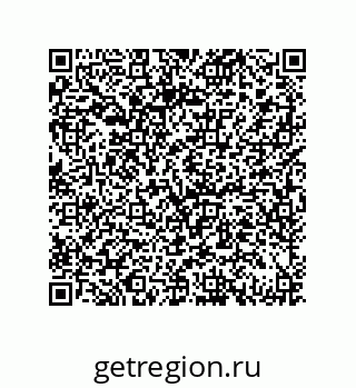 79639427457
