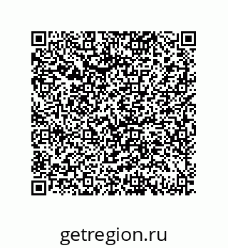 79639427458