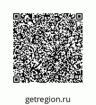 79639427459