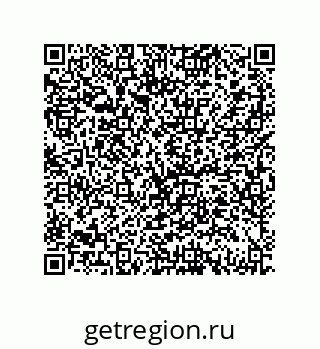 79639427460