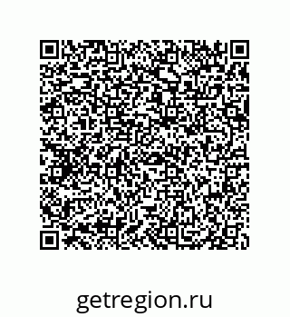 79639427466