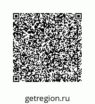 79639427468