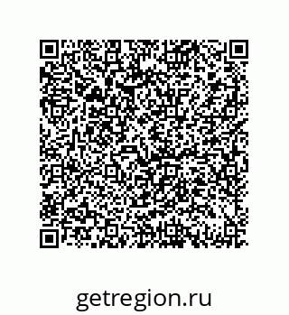 79639427471