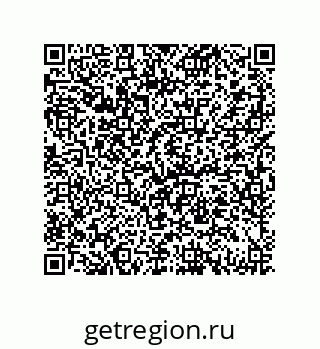 79639427473