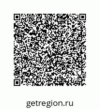 79639427474