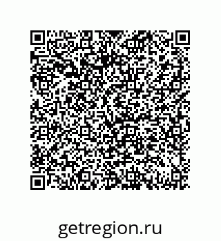 79639427476