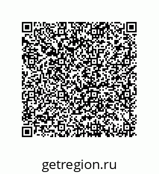 79639427477