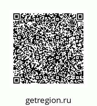 79639427480