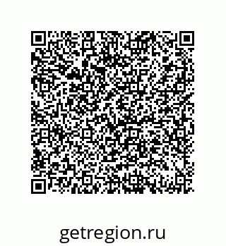 79639427482