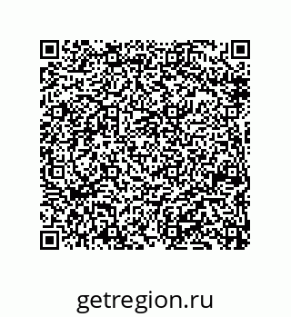 79639427486