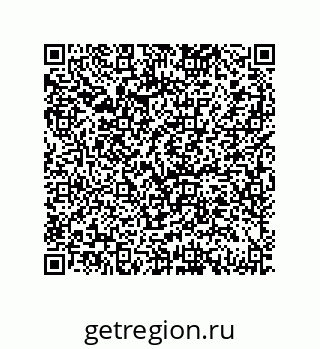 79639427488