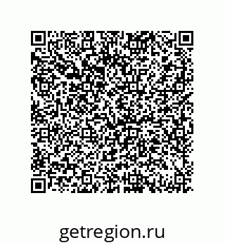 79639427491