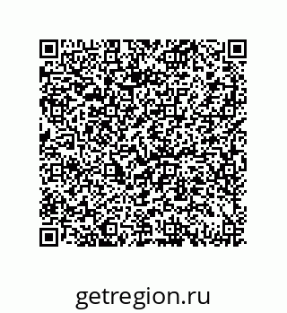79639427493