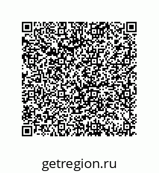 79639427494