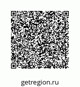79639427495
