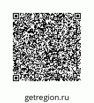 79639427500