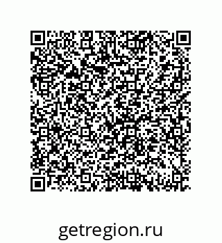 79639427504
