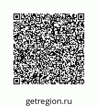 79639427505