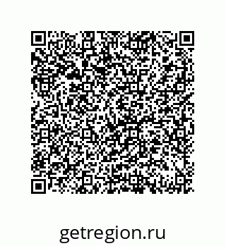 79639427506