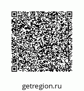 79639427507