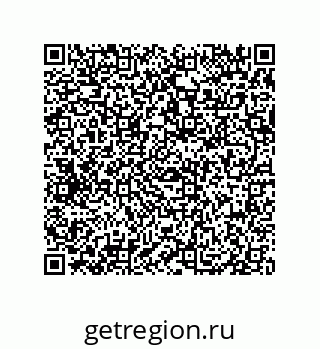 79639427508