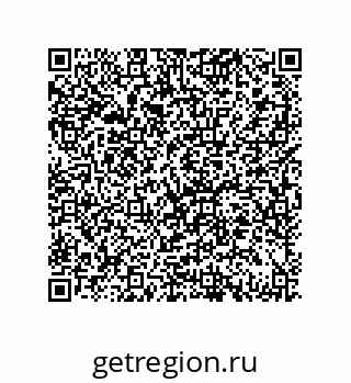 79639427512