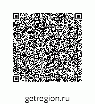 79639427513
