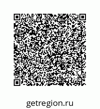 79639427518