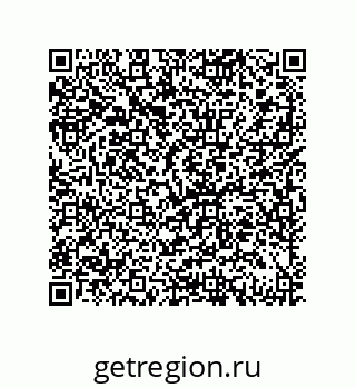 79639427519